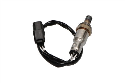 KAVO PARTS EOS-2002 EAN: 8715616157063.