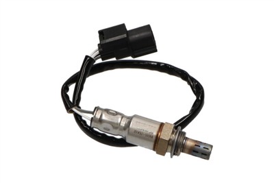 KAVO PARTS EOS-2002 EAN: 8715616157063.