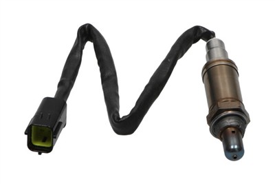 KAVO PARTS EOS-4007 EAN: 8715616157445.