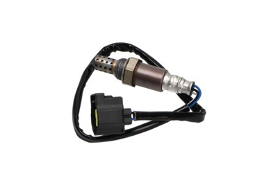 KAVO PARTS EOS-5560 EAN: 8715616218634.