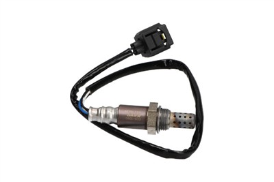 KAVO PARTS EOS-5560 EAN: 8715616218634.