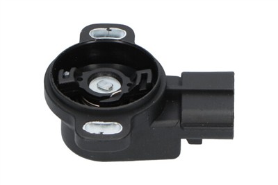 KAVO PARTS ETP-9001 EAN: 8715616288859.