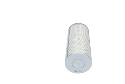 KAVO PARTS FAF-10012 EAN: 8715616368445.