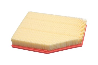 KAVO PARTS FAF-10069