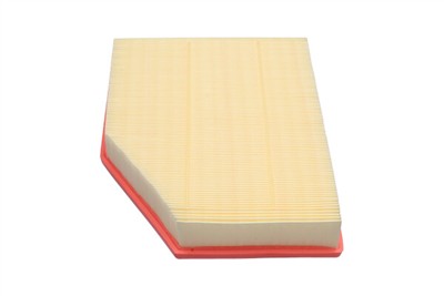 KAVO PARTS FAF-10069