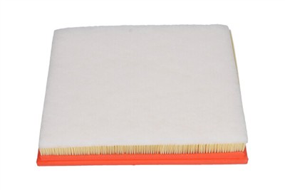 KAVO PARTS FAF-10074