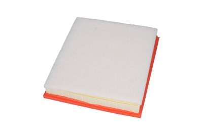 KAVO PARTS FAF-10074