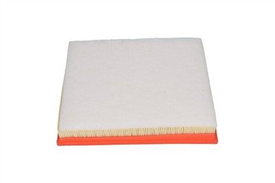 KAVO PARTS FAF-10074