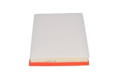 KAVO PARTS FAF-10074