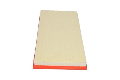 KAVO PARTS FAF-10099 EAN: 8715616436724.