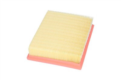 KAVO PARTS FAF-10106