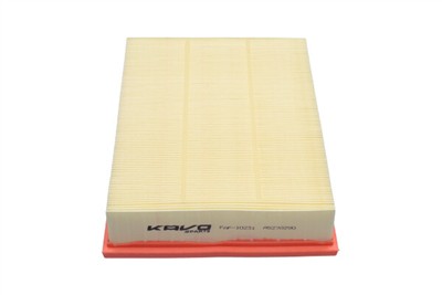 KAVO PARTS FAF-10231