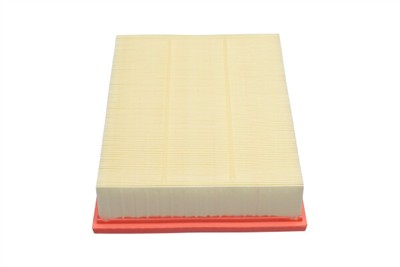 KAVO PARTS FAF-10231