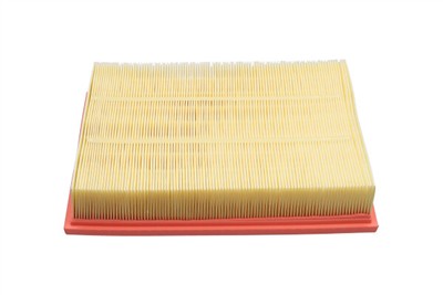 KAVO PARTS FAF-10231