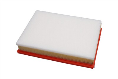 KAVO PARTS FAF-10280