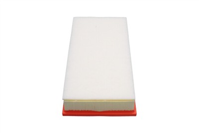 KAVO PARTS FAF-10328