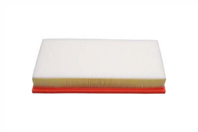 KAVO PARTS FAF-10328