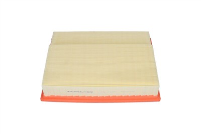 KAVO PARTS FAF-10430