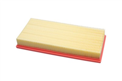 KAVO PARTS FAF-10441