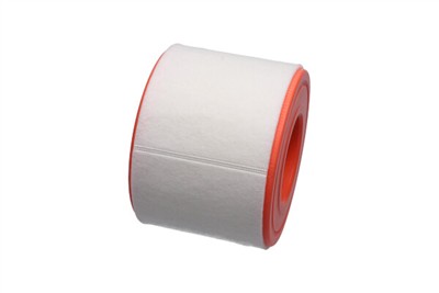 KAVO PARTS FAF-10508