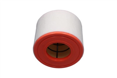 KAVO PARTS FAF-10508