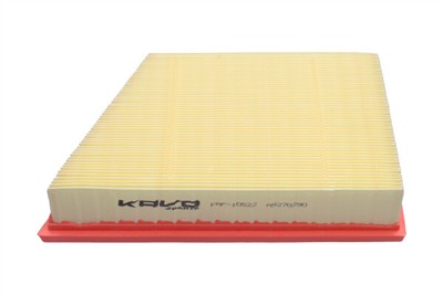 KAVO PARTS FAF-10522