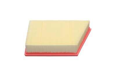 KAVO PARTS FAF-10522