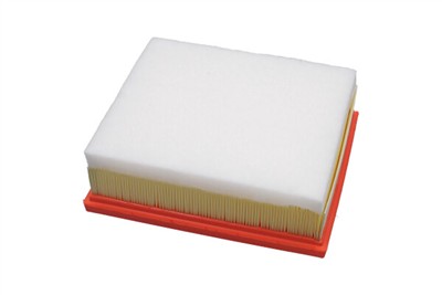 KAVO PARTS FAF-10527