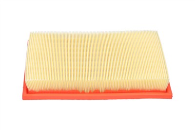 KAVO PARTS FAF-10656