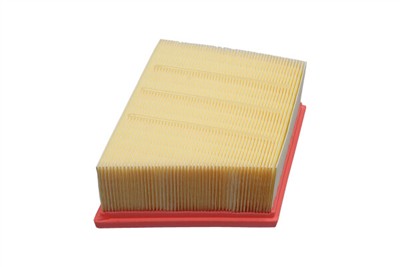 KAVO PARTS FAF-10838