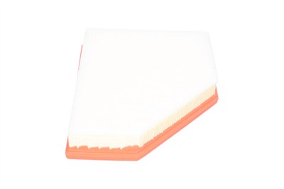 KAVO PARTS FAF-10878