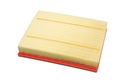 KAVO PARTS FAF-10884