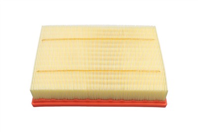 KAVO PARTS FAF-10884