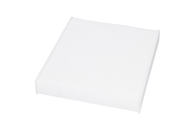 KAVO PARTS FCA-10006 EAN: 8715616351829.