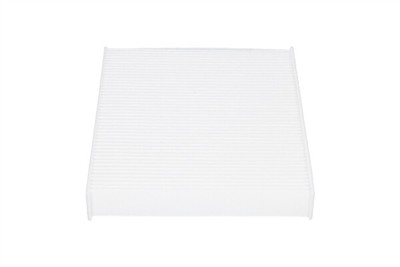 KAVO PARTS FCA-10006 EAN: 8715616351829.