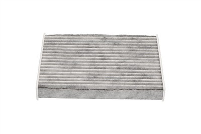 KAVO PARTS FCA-10015C EAN: 8715616352628.