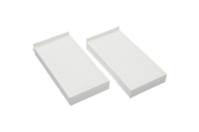 KAVO PARTS FCA-10021 EAN: 8715616352796.