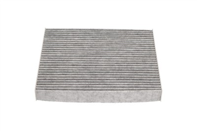 KAVO PARTS FCA-10040C EAN: 8715616354790.