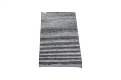 KAVO PARTS FCA-10043C EAN: 8715616354844.