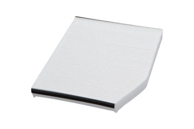 KAVO PARTS FCA-10066 EAN: 8715616382809.