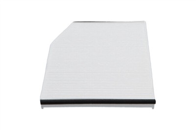 KAVO PARTS FCA-10066 EAN: 8715616382809.