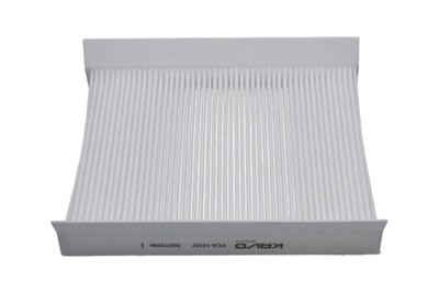 KAVO PARTS FCA-10107