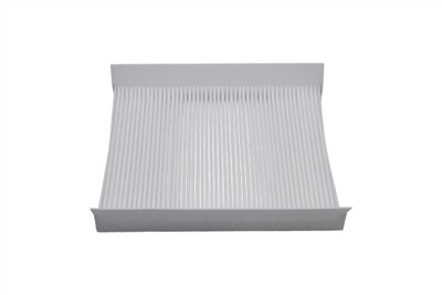 KAVO PARTS FCA-10107