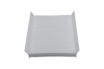 KAVO PARTS FCA-10107