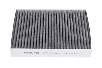 KAVO PARTS FCA-10108C EAN: 8715616454933.