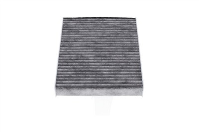 KAVO PARTS FCA-10108C EAN: 8715616454933.