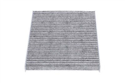 KAVO PARTS FCA-10222C