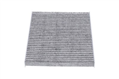 KAVO PARTS FCA-10222C