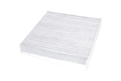 KAVO PARTS FCA-10292C EAN: 8715616456470.