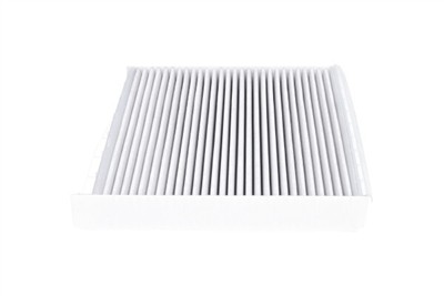 KAVO PARTS FCA-10292C EAN: 8715616456470.